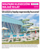 dodatek do NM Łódź