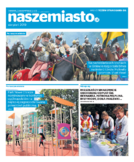 Tczew