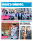 Kartuzy