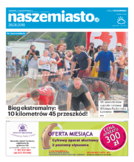 Nasze Miasto Radomsko