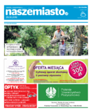 Nasze Miasto Piotrków
