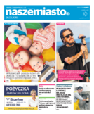 Nasze Miasto