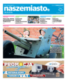 Nasze Miasto Skierniewice