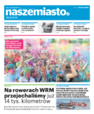 Nasze Miasto Włocławek