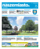 Nasze Miasto