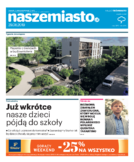 Trójmiasto
