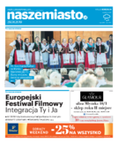 Nasze Miasto Koszalin