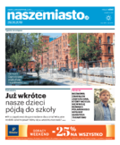Łódź