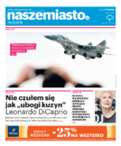 Nasze Miasto Rzeszów