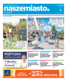 Śląskie