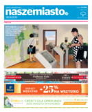 Nasze Miasto Słupsk