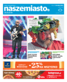 Nasze Miasto Zielona Góra