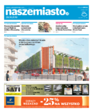 Nasze Miasto Opole