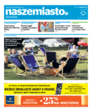 Nasze Miasto Szczecin