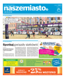 Nasze Miasto Toruń