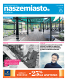 Nasze Miasto Kielce
