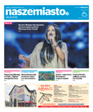 Nasze Miasto Oświęcim
