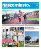 Świdnica