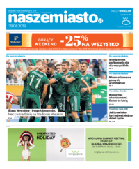 Nasze Miasto