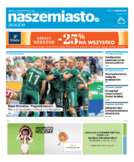 Nasze Miasto