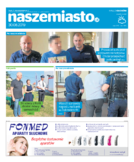Nasze Miasto Głogów