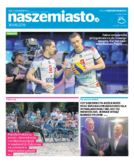 dodatek do Nasze Miasto Opole