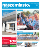 Nasze Miasto Ostrów Wielkopolski