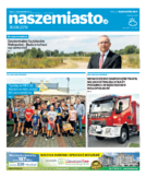 Dodatek do NM Rzeszów