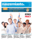 Nasze Miasto Wrocław