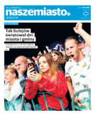 Nasze Miasto