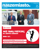 Nasze Miasto Zduńska Wola