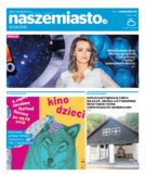 Szczecin