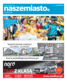 Koszalin