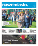 Nasze Miasto