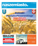 Nasze Miasto