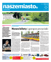 Nasze Miasto