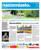 Nasze Miasto