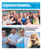 Nasze Miasto