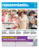 Nasze Miasto