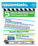 NM Leszno