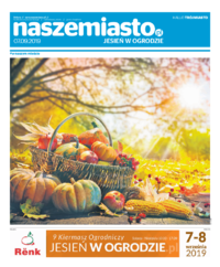 Nasze Miasto