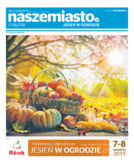 Nasze Miasto