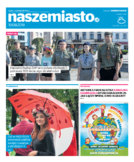 Nasze Miasto