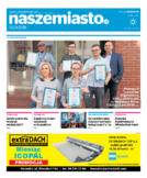 Nasze Miasto