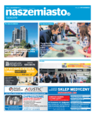 Nasze Miasto
