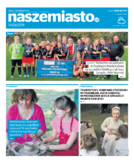 Nasze Miasto