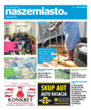 Nasze Miasto