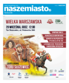 Dodatek do NM Warszawa 6