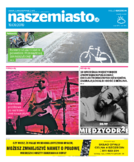 Nasze Miasto Szczecin