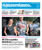 NM Międzychód